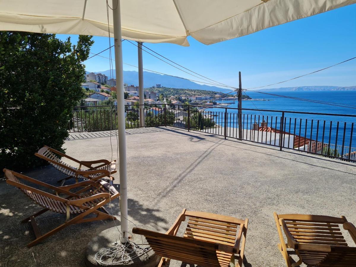 Apartment Marinera Сень Экстерьер фото